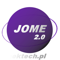 jome