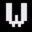 Weather app logo