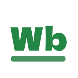 Website Builder logo
