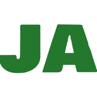 JanekTech logo